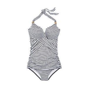Victoria's Secret The Unforgettable Happy Stripe